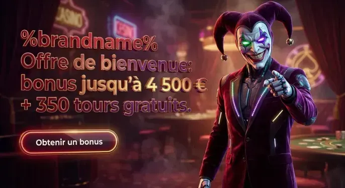 Wildzy Casino